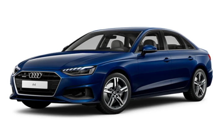 audi_a4-1