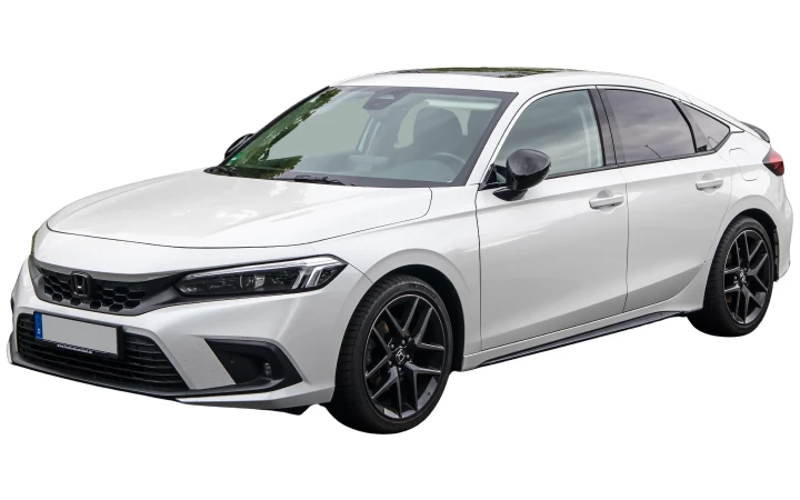 honda_civic-1